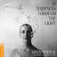 Cover Melankhôlia: In Darkness Through the Light (Augmented Version)