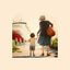 Cover Vatten & eld