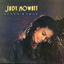 Cover Black Woman