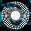 Cover Power of Soul, the Music of CTI