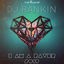Cover I Am a Raver