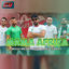 Cover Mama Africa