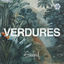 Cover Verdures