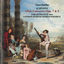Cover Oboe Concertos Opp. 7 & 9