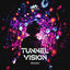 Cover Tunnel Vision