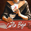 Cover Carta Baja