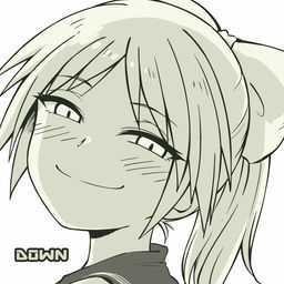 ''