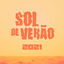 Cover Sol de Verão 2021