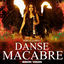 Cover Danse Macabre (Modern Version)