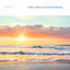 Cover Sunset Mixes