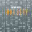 Cover Industry