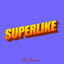 Cover SUPERLIKE