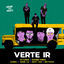 Cover Verte Ir