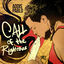Cover Call of the Righteous