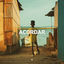 Cover Acordar