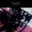 Cover A Taste of Paradise