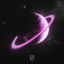 Cover Montagem Dimensao Hipnotica 1.0