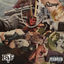 Cover IYKYK