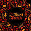 Cover The Best of Jazz (Digitally Remastered)
