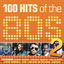 Cover 80s 100 Hits - Volume 2