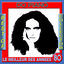 Cover Best of Do Piano Collector (Le meilleur des années 80)