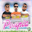 Cover Poupia