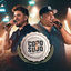 Cover Copo Sujo 3 (Ao Vivo em Brasília)
