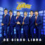 Cover De Signo Libra