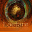 Cover Laetare - das Ensemble