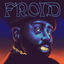Cover FROID