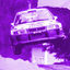 Cover Rally House (Slowed)