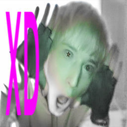 ''