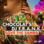 Cover Love The Samba