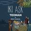 Cover İki Aşk