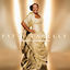 Cover Patti LaBelle: Classic Moments