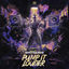 Cover Pump It Louder