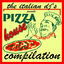 Cover Pizza House Compilation