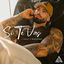 Cover Si Te Vas