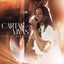 Cover Cartas Vivas (Ao Vivo)