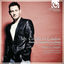 Cover Mr. Corelli in London: Recorder Concertos, La Follia, after Corelli's op.5