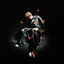 Cover The Butterfly Effect