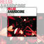 Cover Jazz