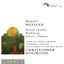 Cover Handel: Messiah (Remastered 2014)