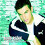 Cover Nakon Toliko Godina