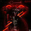 Cover GLORY