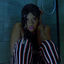 Cover Va-T'en Bb