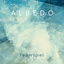 Cover Albedo