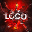 Cover Loco