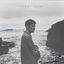 Cover Closer