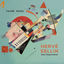 Cover Fauré & Ravel (Jazz Impressions)